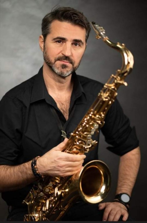 „Tapet šou” – lutkarska predstava uz specijalnog gosta Gabora Bunforda