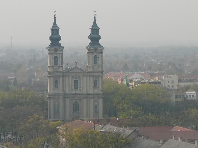 Uskršnji koncert