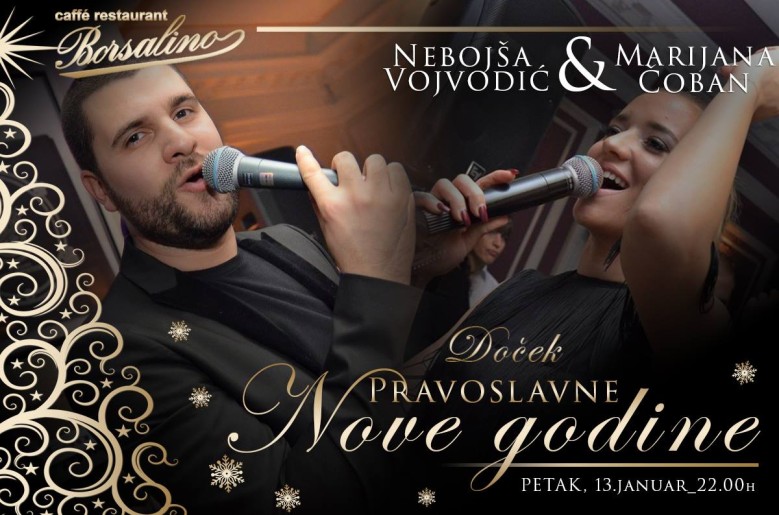 Nebojša Vojvodić