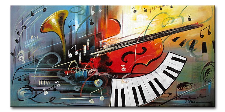 Muzika 20. veka