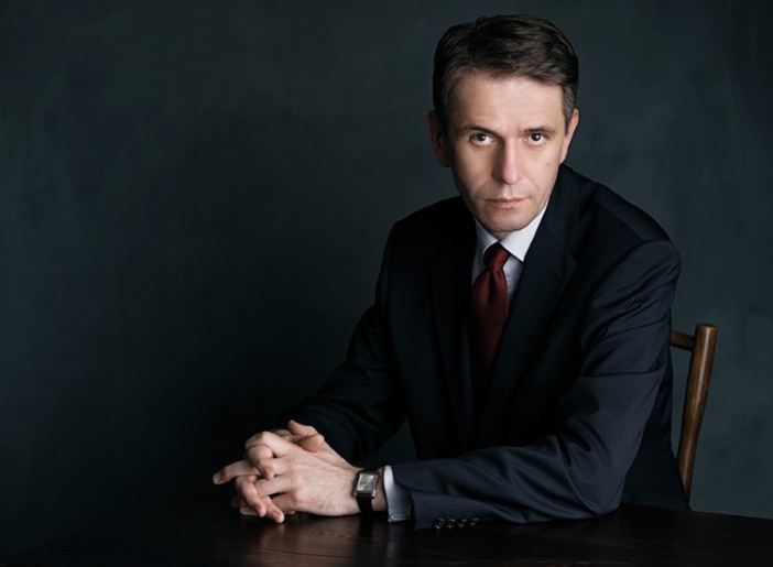 Tribina predsedničkog kandidata Saše Radulovića