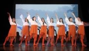 Koncert studija "Larisa"
