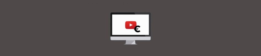 Predavanje: Kako da iskoristite YouTube za promociju sebe ili svog biznisa?