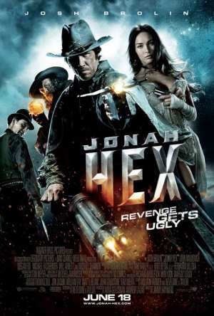 Film: Jona Heks