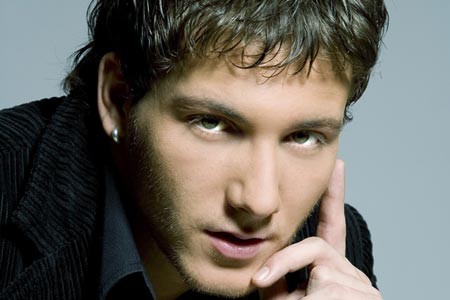 Saša Kovačević