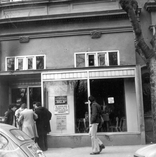Likovna nagrada "Forum"