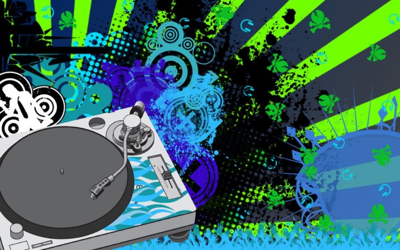 ExPerience Team Audio & Video performance