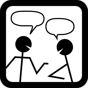 Čas konverzacije na engleskom jeziku - napredni nivo