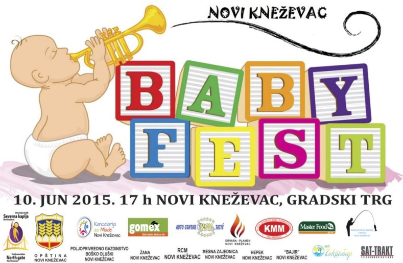 Baby fest