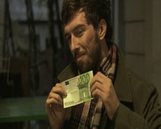 Ciklus Savremeni vojvođanski filmski autori