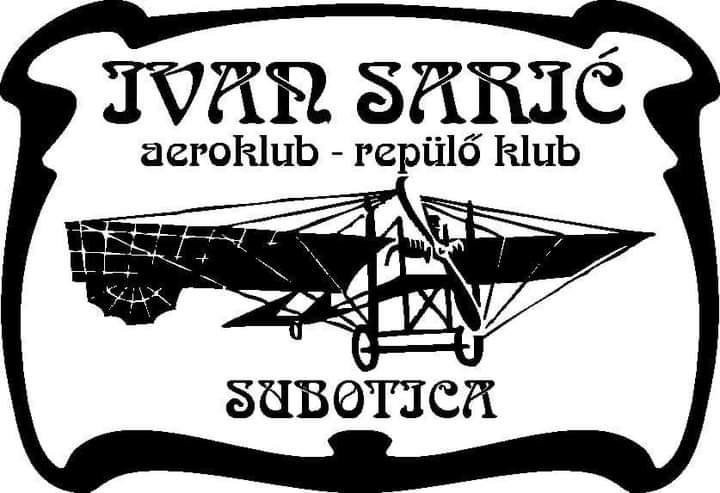 Ivan Sarić - 110 godina