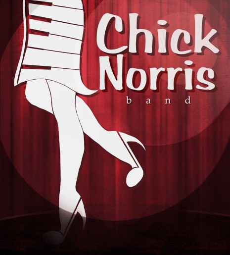 Chick Norris Band