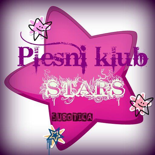 Novogodisnji koncert plesnog kluba "Stars"
