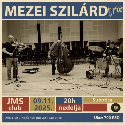JAZZ