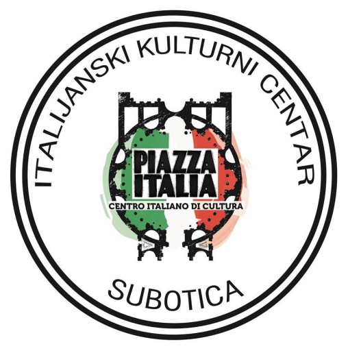 Noć muzeja u Italijanskom kulturnom centru