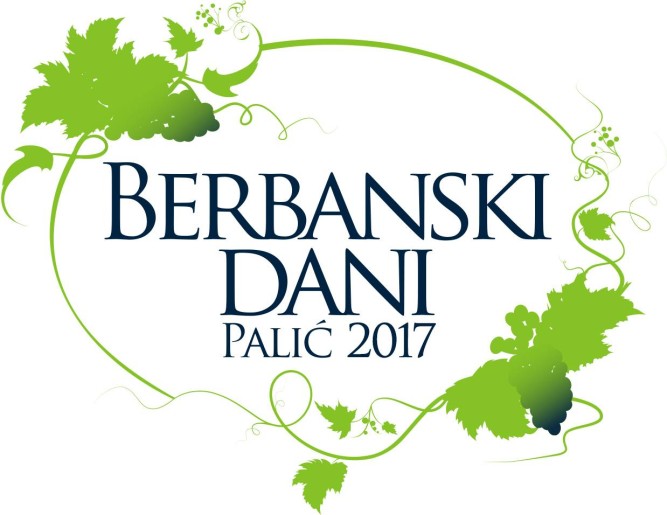 28. Berbanski Dani Palić