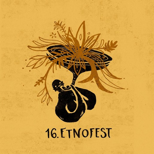Etnofest 2019