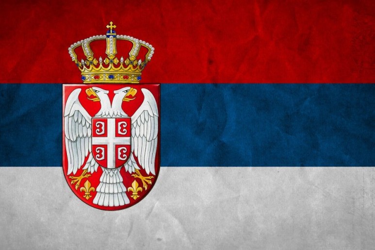 Saradnja između ORVS i SUBOS-a
