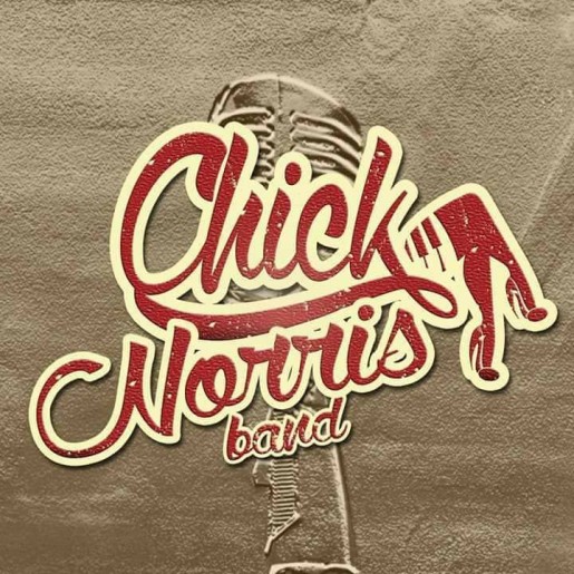 Akustična svirka: Chick Norris band