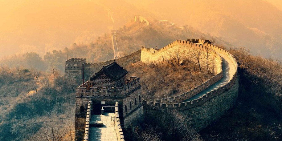 Predavanje: Kkub putnika: Kina - Šetnja kroz (ne)turističke gradove