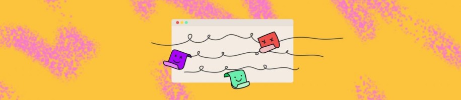 Meetup: Mogu li blog i Instagram poslužiti kao referenca za CV?
