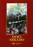 Promocija knjige: Otići nekamo