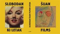 Veče sa Slobodanom Šijanom