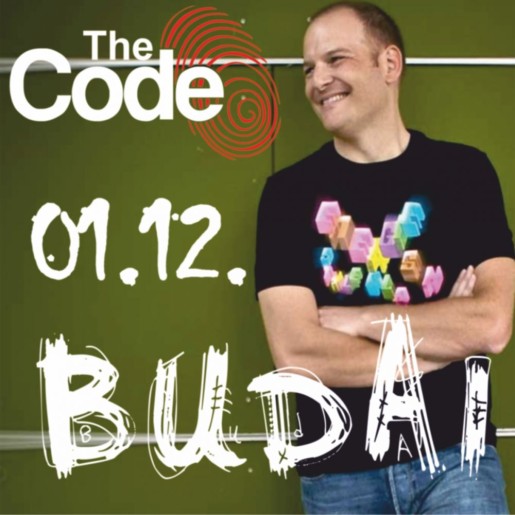 DJ Budai