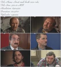 Nedelja Slobodana Šijana (04-10. april)