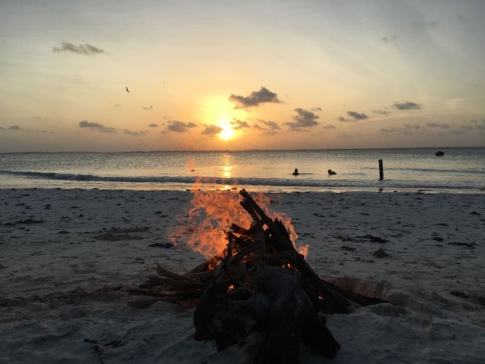 Klub putnika: Zanzibar – spoj misterije, egzotike i divljine