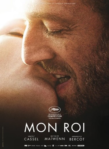 Film: Moj kralj