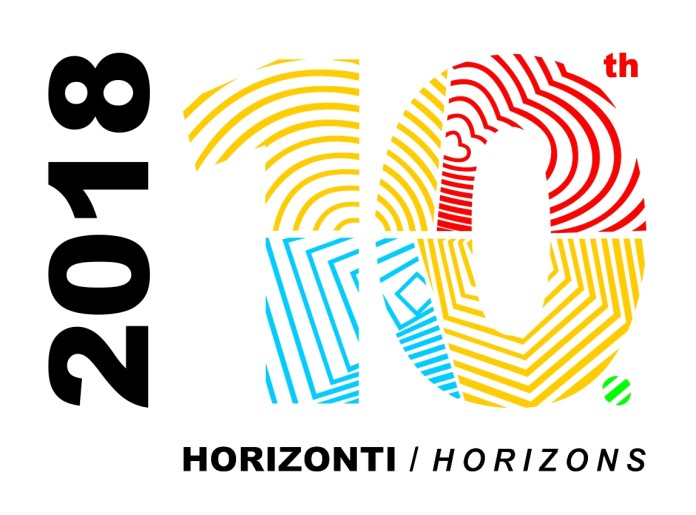 Deseta međunarodna konferencija  ''10. Horizonti'' 2018.