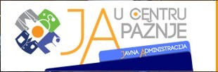 Tribina: Razvijanje i upotreba alata e-uprave na lokalnom nivou