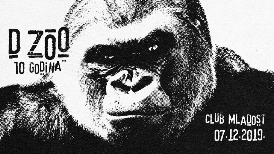 D ZOO