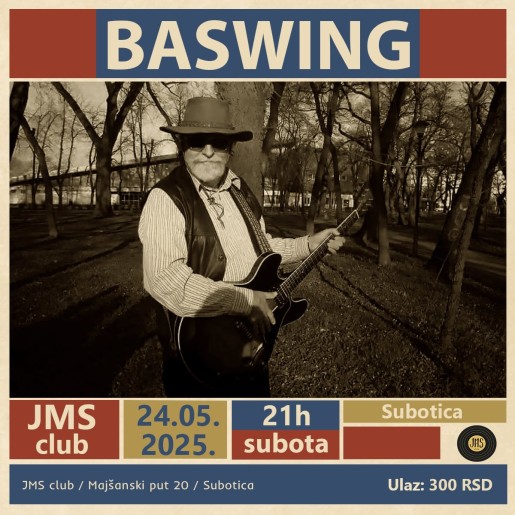 BASWING