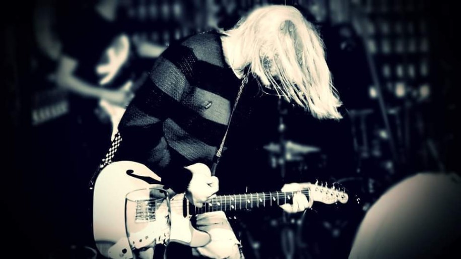 Rock svirka: Nirvana Real tribute