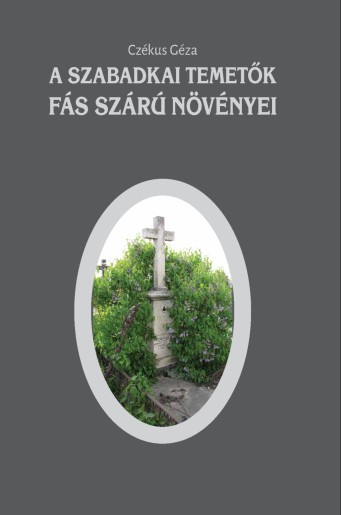Drvenaste biljke subotičkih groblja