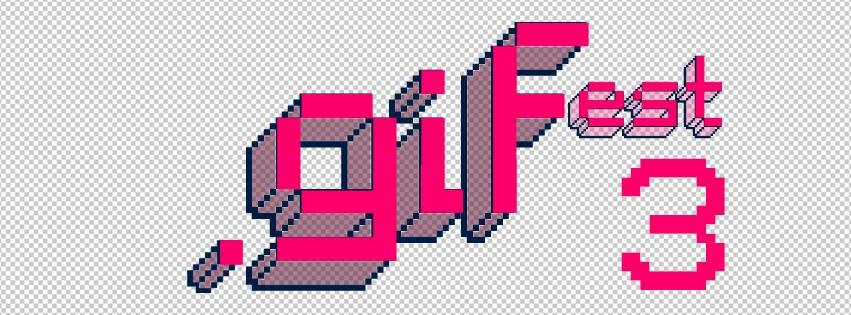 Gifest3 - Loopshow
