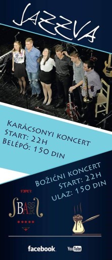 JazzVa