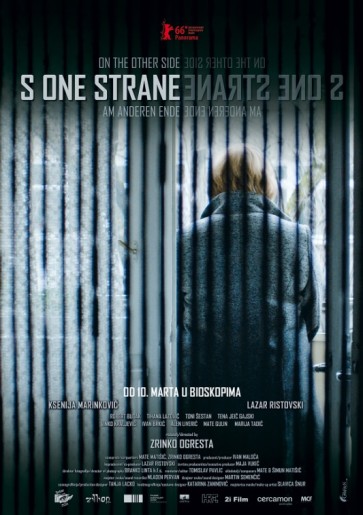 Film: S one strane