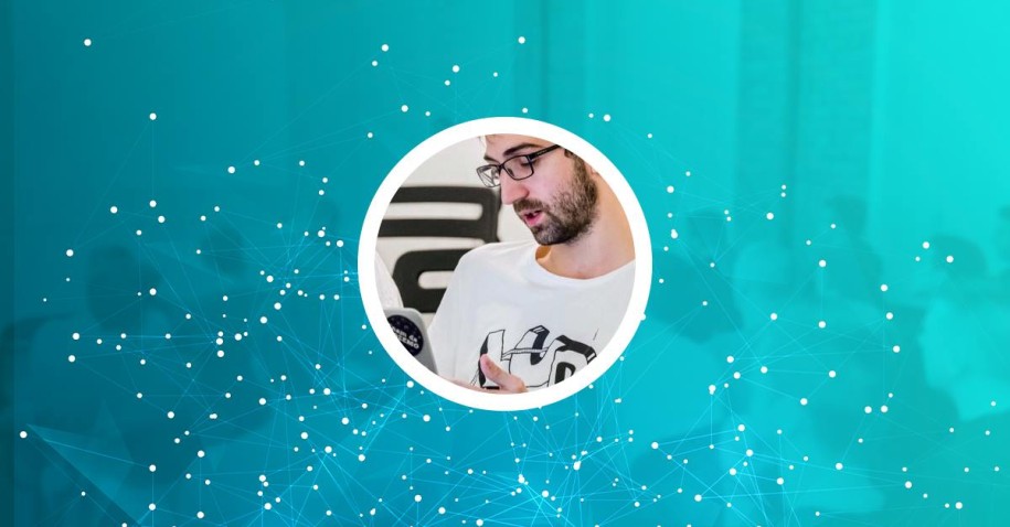Meetup: Šta je data science i kako može da se primeni