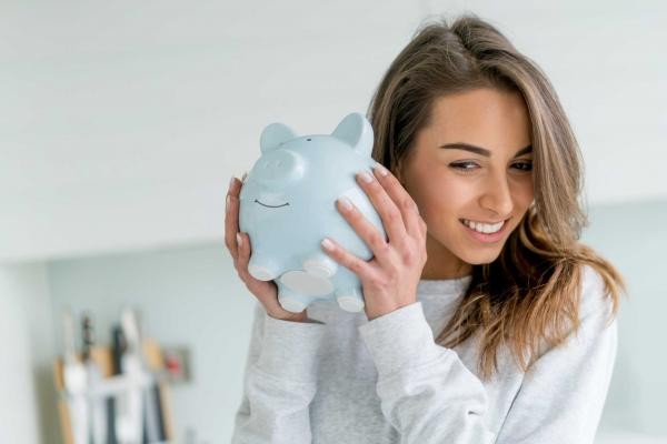 Predavanje: Zakoračite u svet finansija