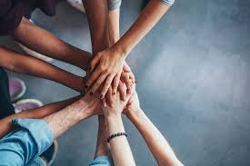 Budi human: stručna praksa, volontiranje, humanitarni rad