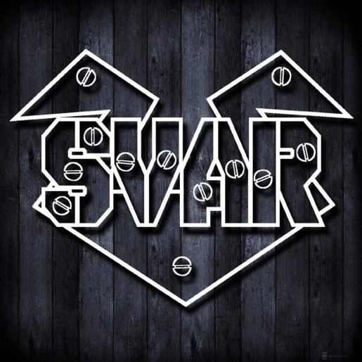 Svar