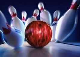 Amaterski bowling turnir