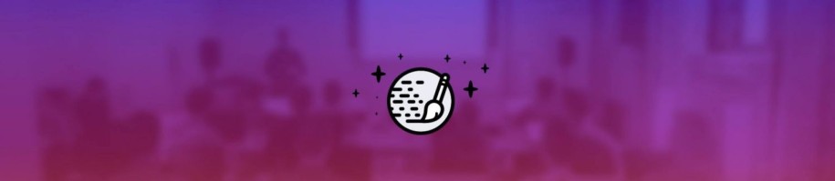 Meetup: Dizajn: Prelepa iluzija