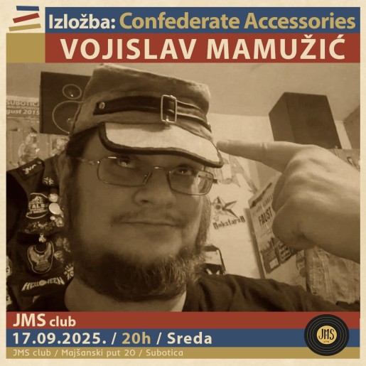 prodajna izložba