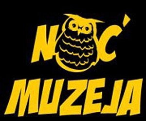 Noć muzeja 2013