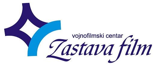 Obeležavanje NATO agresije na SRJ