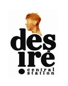 Desiré Festival 2020